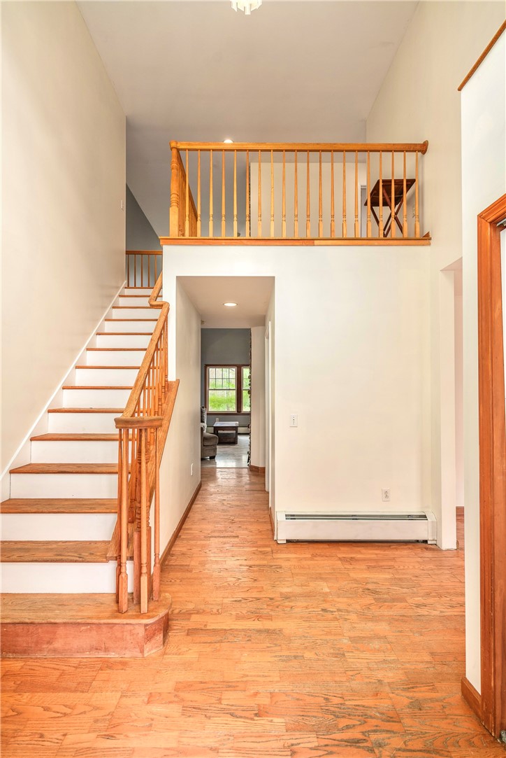 542 Spring Street Exeter, RI 02822 - Photo 7 of 47