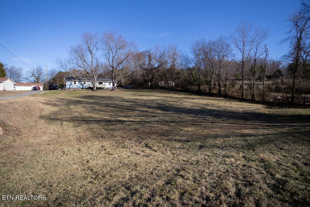 1013 North Trigonia Road Greenback, TN 37742 - Photo 41 of 48 Gallery Image 41