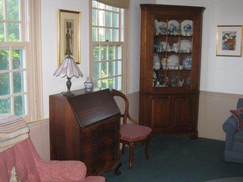 417 Ryerson Hill Road South Paris, ME 04281 - Photo 13 of 36 Photo