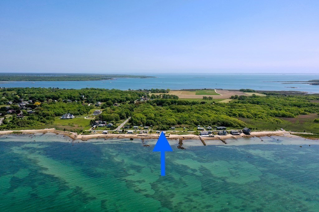 0 Silver Shell Beach Drive Fairhaven, MA 02719 - Photo 4 of 10