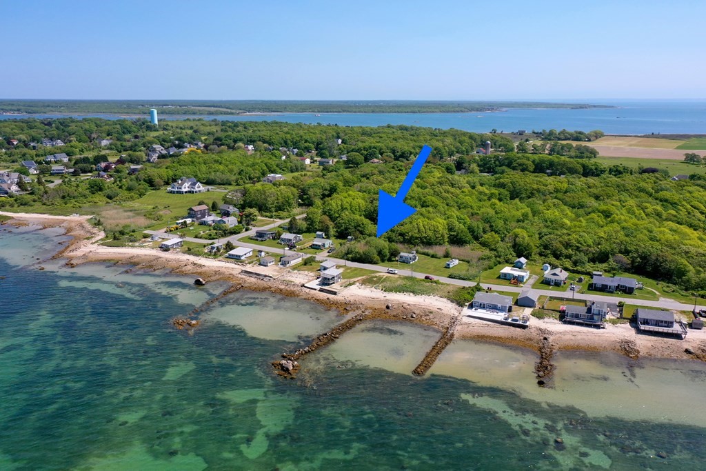 0 Silver Shell Beach Drive Fairhaven, MA 02719 - Photo 5 of 10