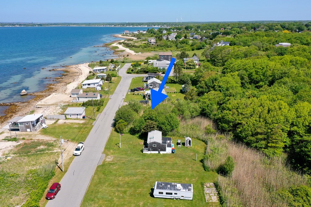 0 Silver Shell Beach Drive Fairhaven, MA 02719 - Photo 6 of 10