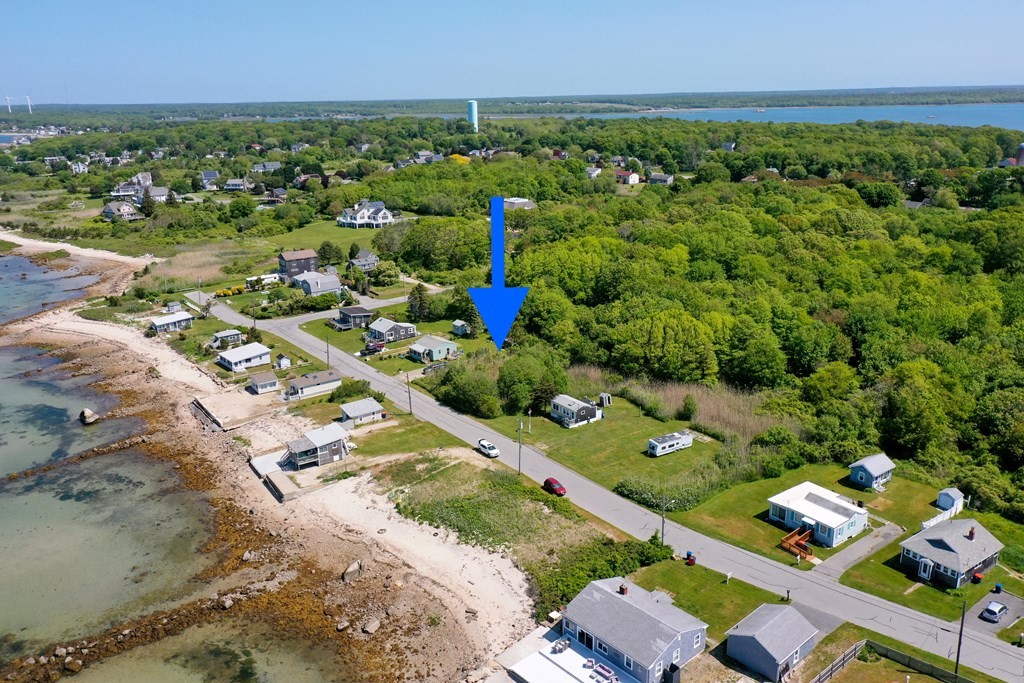0 Silver Shell Beach Drive Fairhaven, MA 02719 - Photo 7 of 10