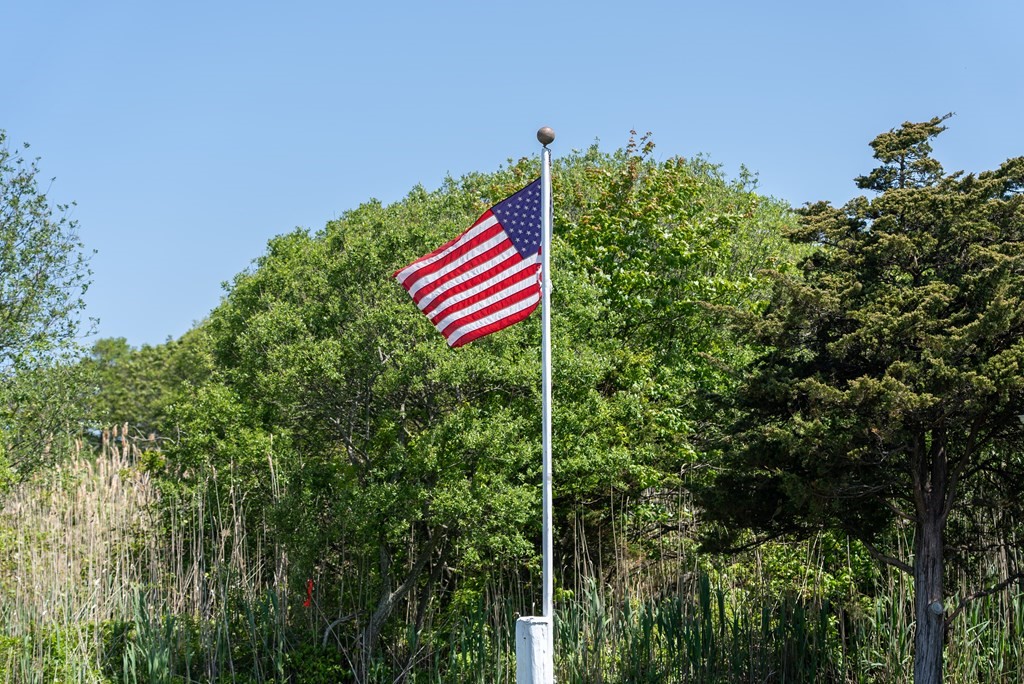0 Silver Shell Beach Drive Fairhaven, MA 02719 - Photo 9 of 10