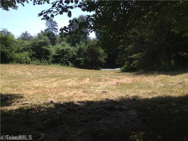 314 North River Ridge Road Jonesville, NC 28642 - Photo 11 of 12 Land/Lot.