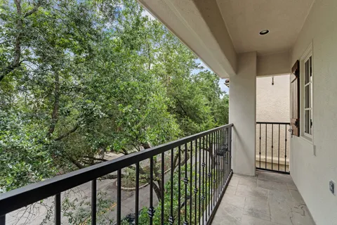 $1,265,000 | 5403 Ashby Street, Houston, TX 77005