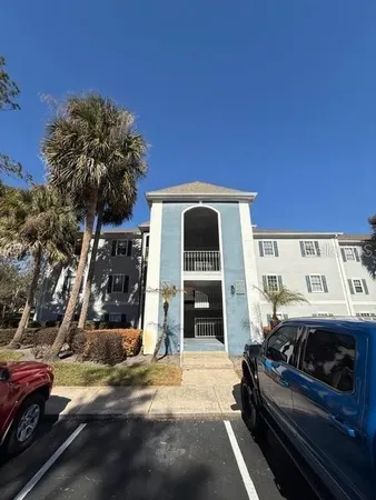 $1,650 | 1203 Clubside Drive, Unit 1203, Longwood, FL 32779
