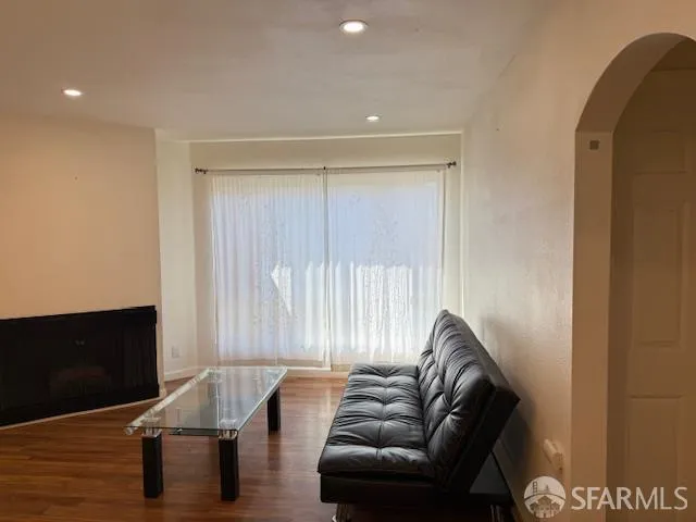 $636,000 | 397 Imperial Way, Unit 306, Daly City, CA 94015