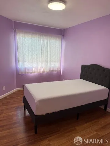 $636,000 | 397 Imperial Way, Unit 306, Daly City, CA 94015