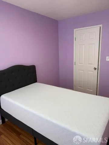 $636,000 | 397 Imperial Way, Unit 306, Daly City, CA 94015