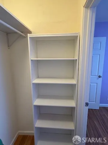 $636,000 | 397 Imperial Way, Unit 306, Daly City, CA 94015