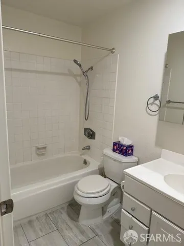 $636,000 | 397 Imperial Way, Unit 306, Daly City, CA 94015