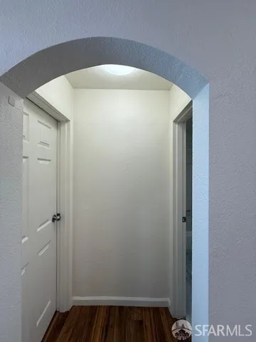 $636,000 | 397 Imperial Way, Unit 306, Daly City, CA 94015