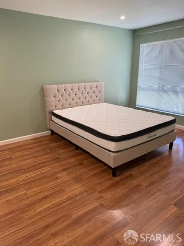 $636,000 | 397 Imperial Way, Unit 306, Daly City, CA 94015