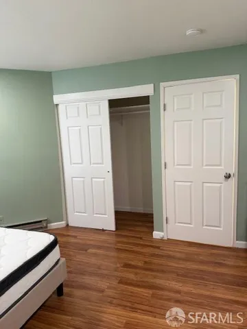 $636,000 | 397 Imperial Way, Unit 306, Daly City, CA 94015