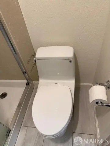 $636,000 | 397 Imperial Way, Unit 306, Daly City, CA 94015