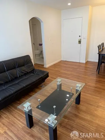 $636,000 | 397 Imperial Way, Unit 306, Daly City, CA 94015