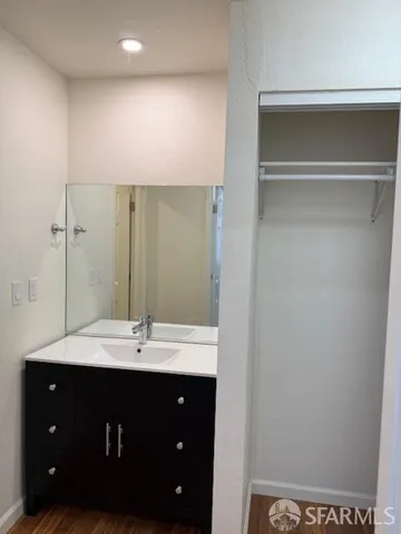 $636,000 | 397 Imperial Way, Unit 306, Daly City, CA 94015