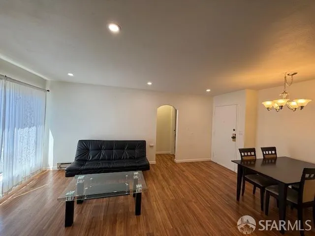 $636,000 | 397 Imperial Way, Unit 306, Daly City, CA 94015