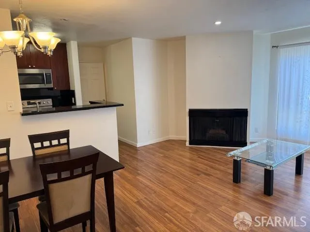 $636,000 | 397 Imperial Way, Unit 306, Daly City, CA 94015