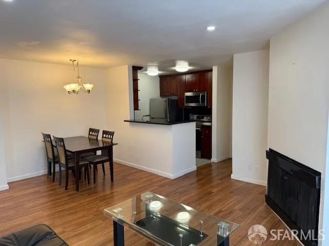 $636,000 | 397 Imperial Way, Unit 306, Daly City, CA 94015