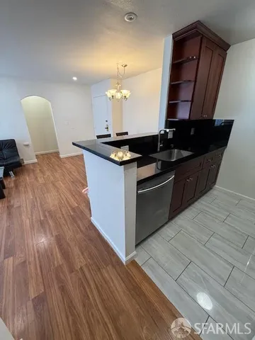 $636,000 | 397 Imperial Way, Unit 306, Daly City, CA 94015