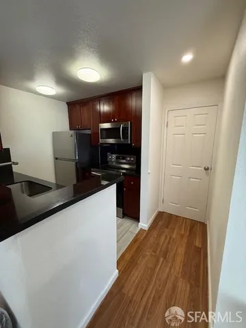 $636,000 | 397 Imperial Way, Unit 306, Daly City, CA 94015