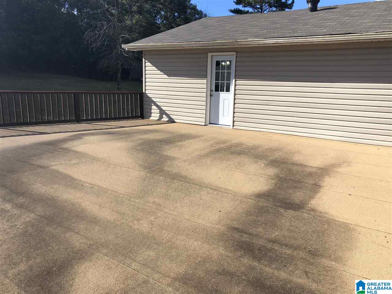 4905 Lee Road Pell City, AL 35128 - Photo 25 of 50