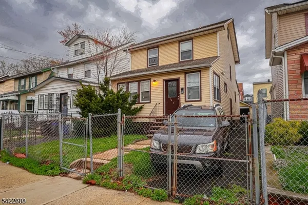 $349,999 | 36 Melrose Avenue, Newark, NJ 07106
