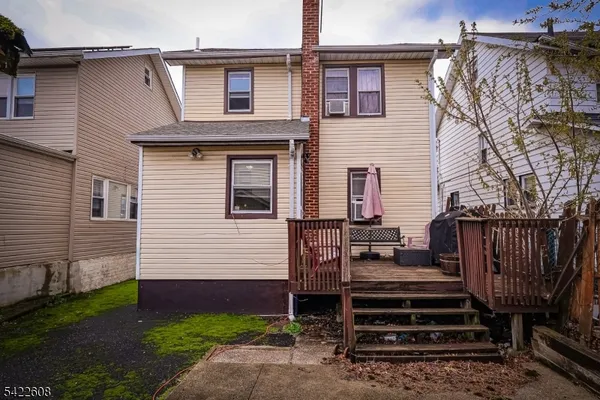 $349,999 | 36 Melrose Avenue, Newark, NJ 07106