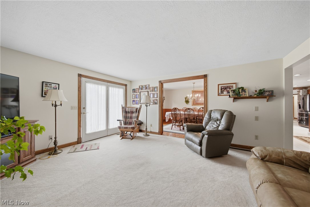 6118 Wiclif Road Northeast Canton, OH 44721 - Photo 20 of 48