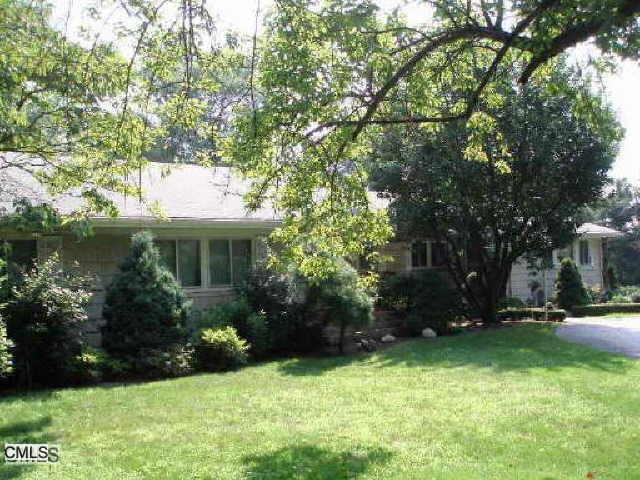 335 Valley Road Fairfield, CT 06825 - Photo 1 of 1 Gallery Image 1