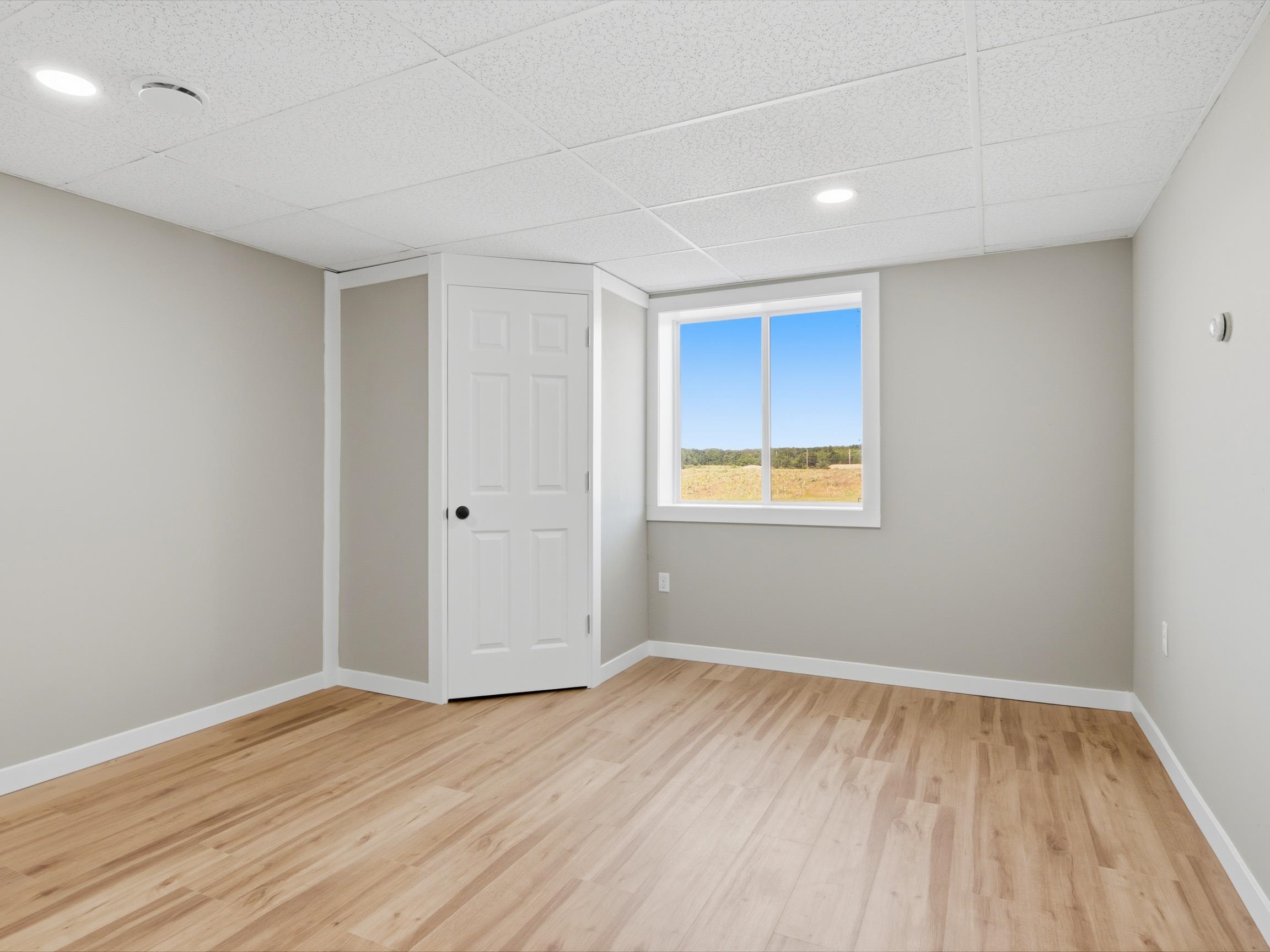 8325 Schell Road Buckley, MI 49620 - Photo 26 of 34