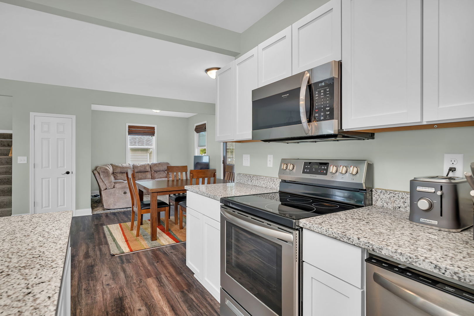 613 2nd Avenue Ottawa, IL 61350 - Photo 14 of 41