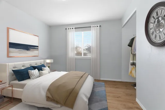 $385,000 | 9703 Nick Avenue, Cheney, WA 99004