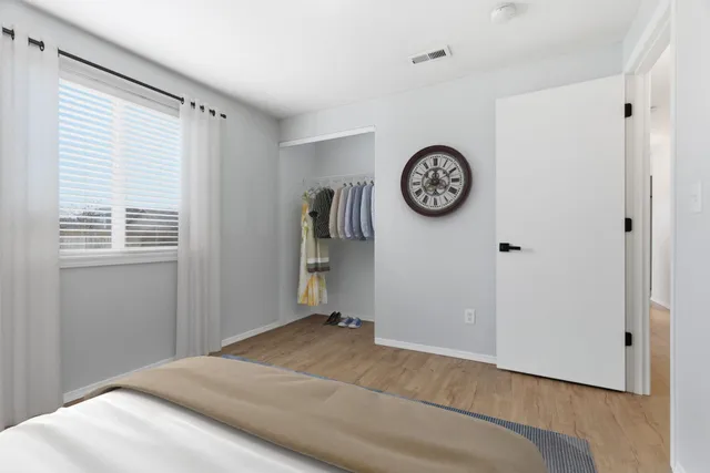 $385,000 | 9703 Nick Avenue, Cheney, WA 99004