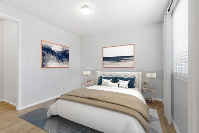 $385,000 | 9703 Nick Avenue, Cheney, WA 99004