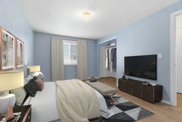 $385,000 | 9703 Nick Avenue, Cheney, WA 99004