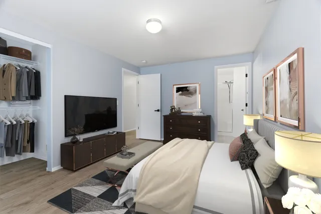 $385,000 | 9703 Nick Avenue, Cheney, WA 99004