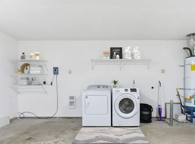 $385,000 | 9703 Nick Avenue, Cheney, WA 99004