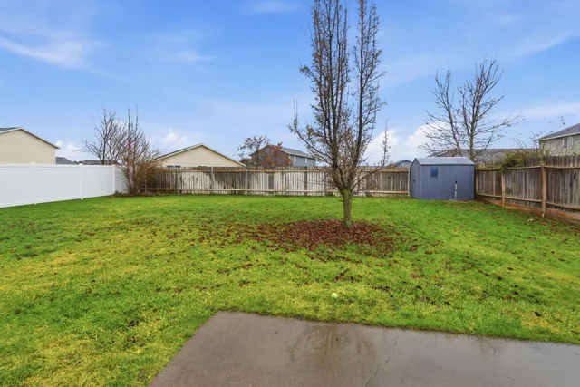 $385,000 | 9703 Nick Avenue, Cheney, WA 99004