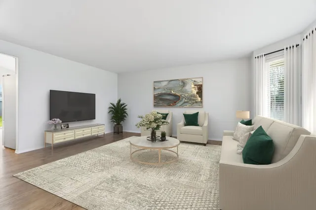 $385,000 | 9703 Nick Avenue, Cheney, WA 99004