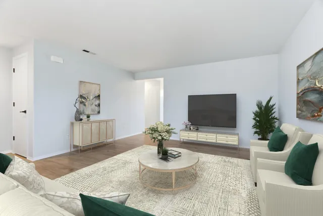 $385,000 | 9703 Nick Avenue, Cheney, WA 99004