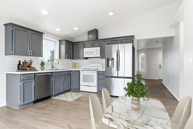 $385,000 | 9703 Nick Avenue, Cheney, WA 99004