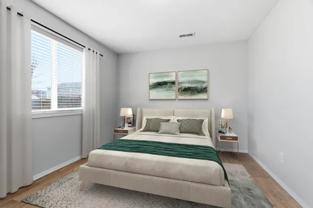 $385,000 | 9703 Nick Avenue, Cheney, WA 99004