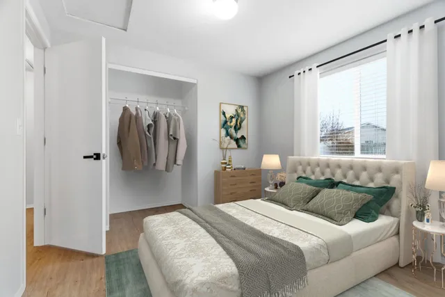 $385,000 | 9703 Nick Avenue, Cheney, WA 99004