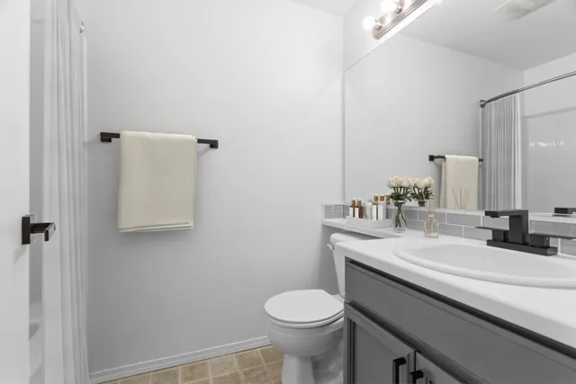 $385,000 | 9703 Nick Avenue, Cheney, WA 99004