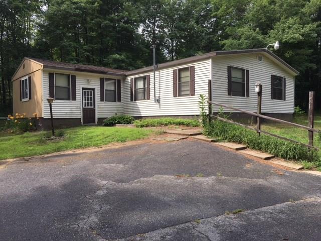 54 Augusta Road Topsham, ME 04086 - Photo 1 of 1 Photo