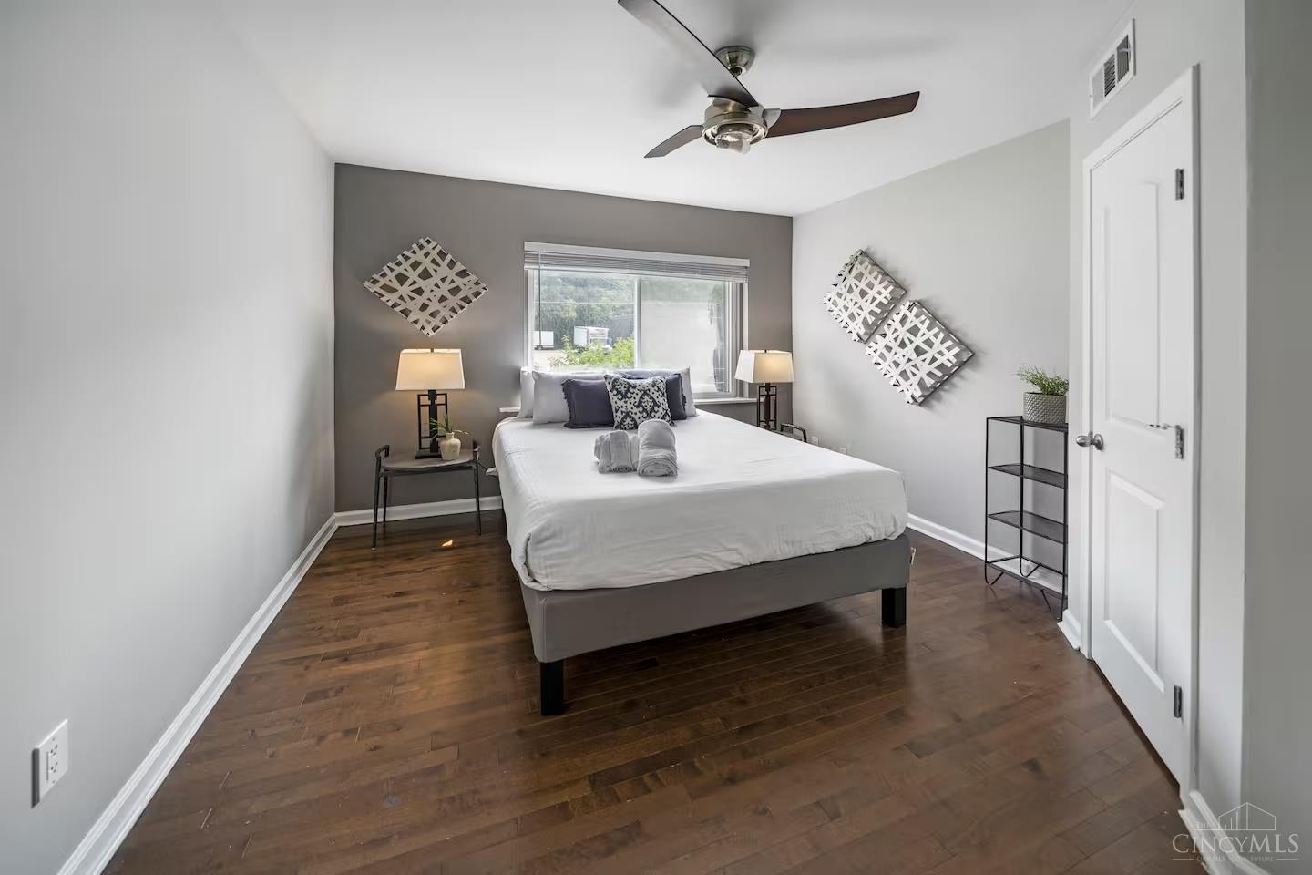 2201 Reading Road, Unit 1 Cincinnati, OH 45219 - Photo 18 of 46 Gallery Image 18