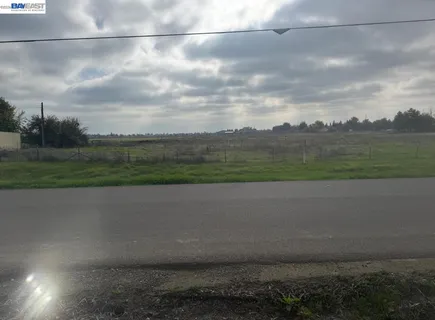 $1,799,000 | 9596 Rogers Road, Sacramento, CA 95829